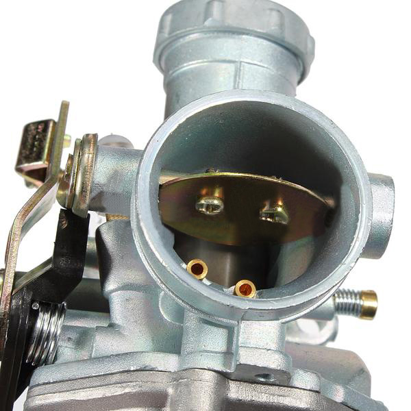 Choke-Carburetor-Carb-PZ27mm-For-ATVs-Go-Karts-Dirt-Bikes-909999