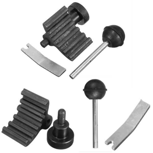 Crankshaft-Engine-Belt-Timing-Lock-Tool-Kit-T10050-T10008-T20102-For-VW-AUDI-1097447