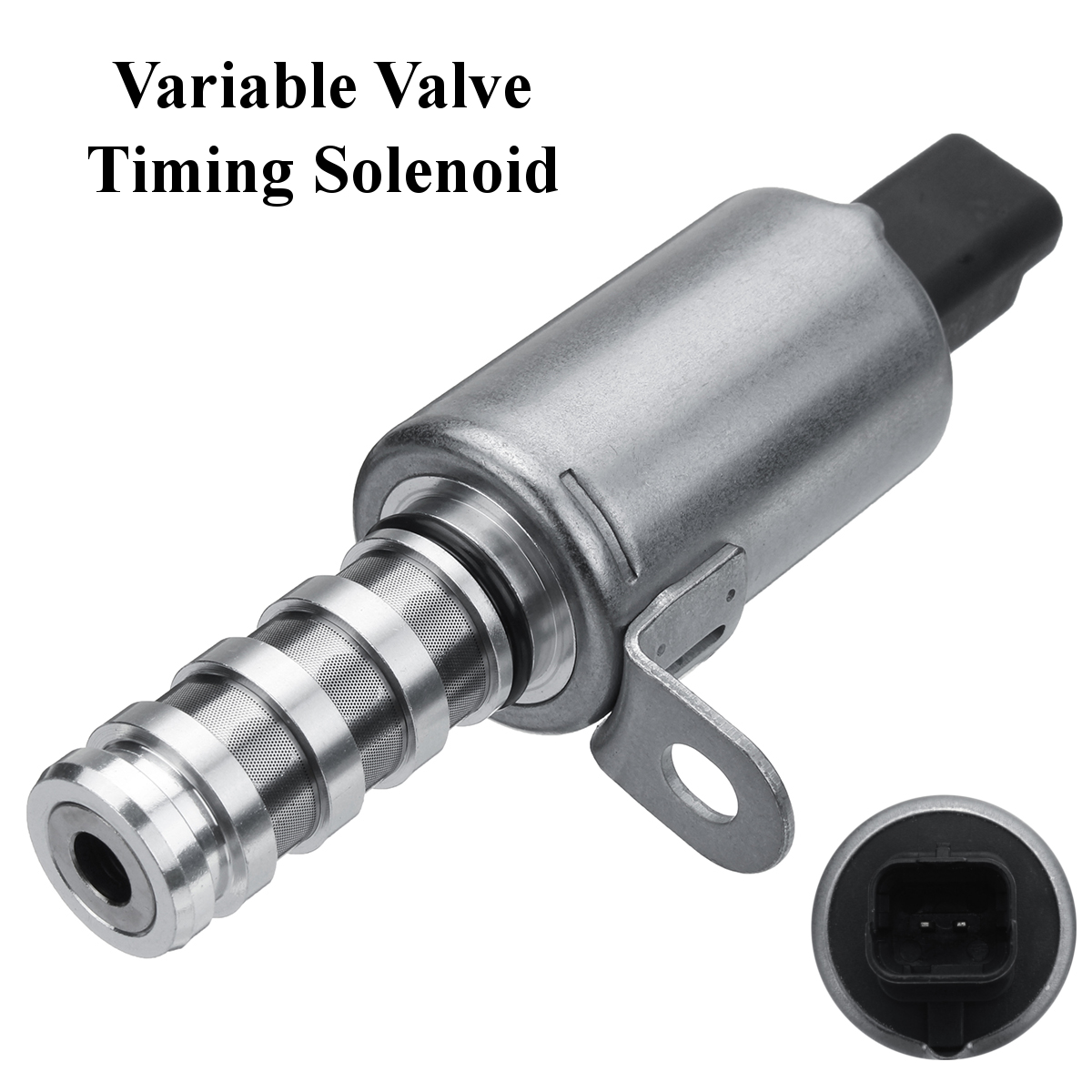 Variable-Valve-Timing-Control-Solenoid-Vanos-V758776080-For-Citroen-For-Peugeot-1247103