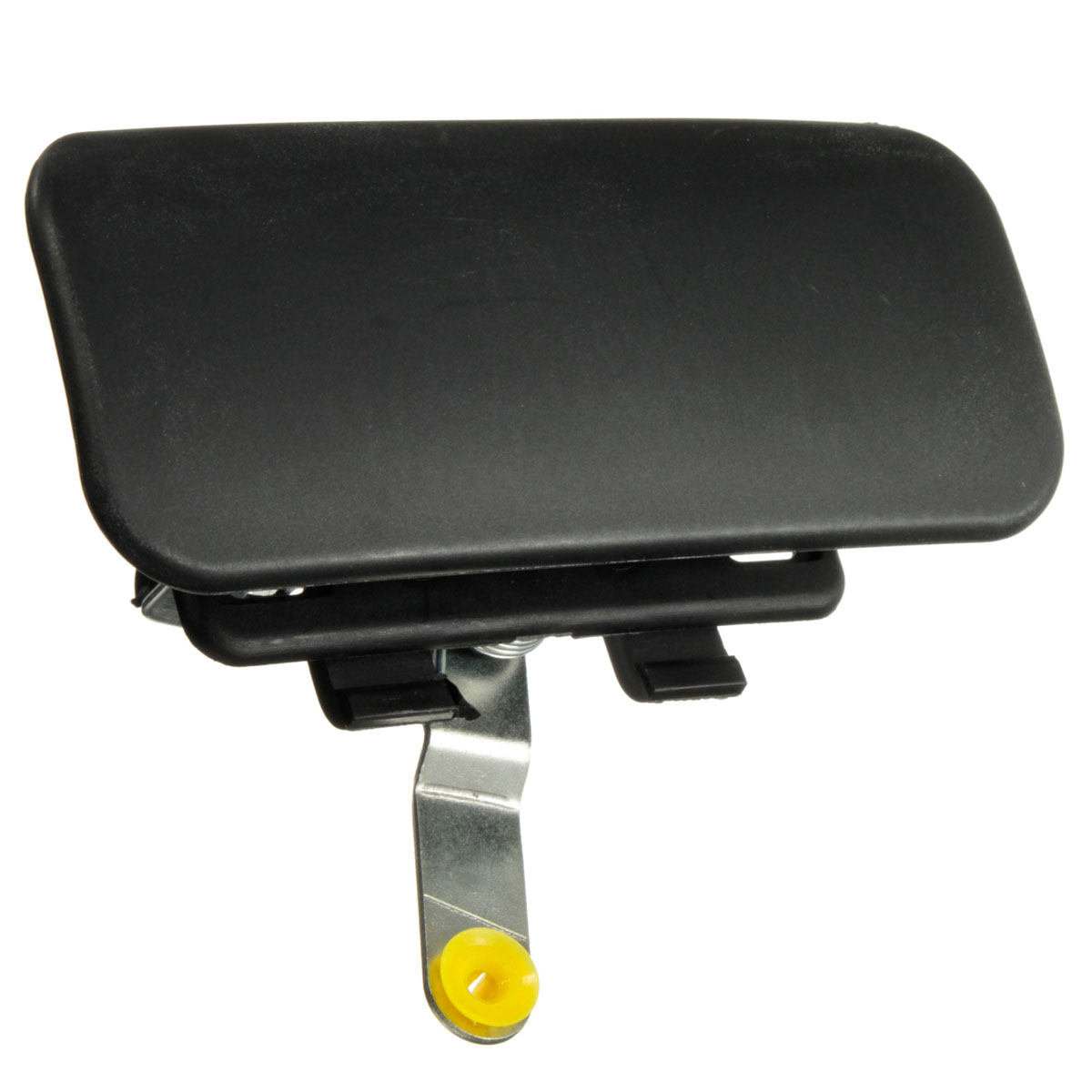 1-Pc-Black-Passenger-Side-Outdoor-Car-Door-Handle-For-FORD-TRANSIT-MK7-2006-2015-1378898