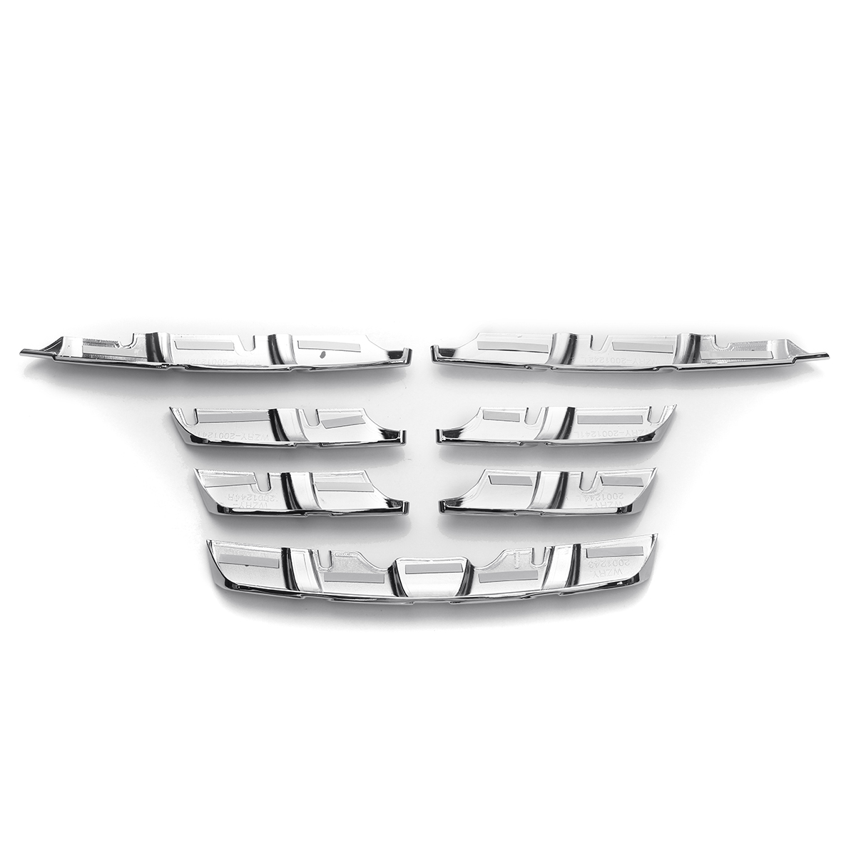 7pcs-Car-Chrome-ABS-Front-Grille-Cover-Trim-Molding-For-Renault-Kadjar-2015-2016-2017-1394453