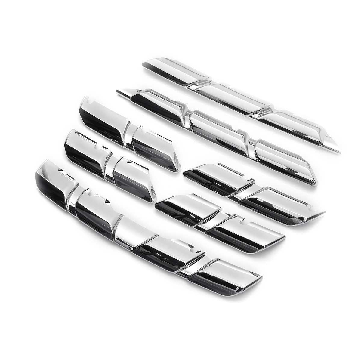 7pcs-Car-Chrome-ABS-Front-Grille-Cover-Trim-Molding-For-Renault-Kadjar-2015-2016-2017-1394453