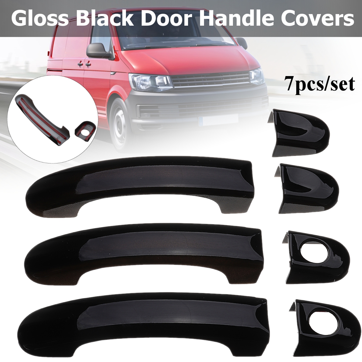 7pcs-Set-Gloss-Black-Door-Handle-Covers-Handles-For-VW-Transporter-T5-T6-1293239