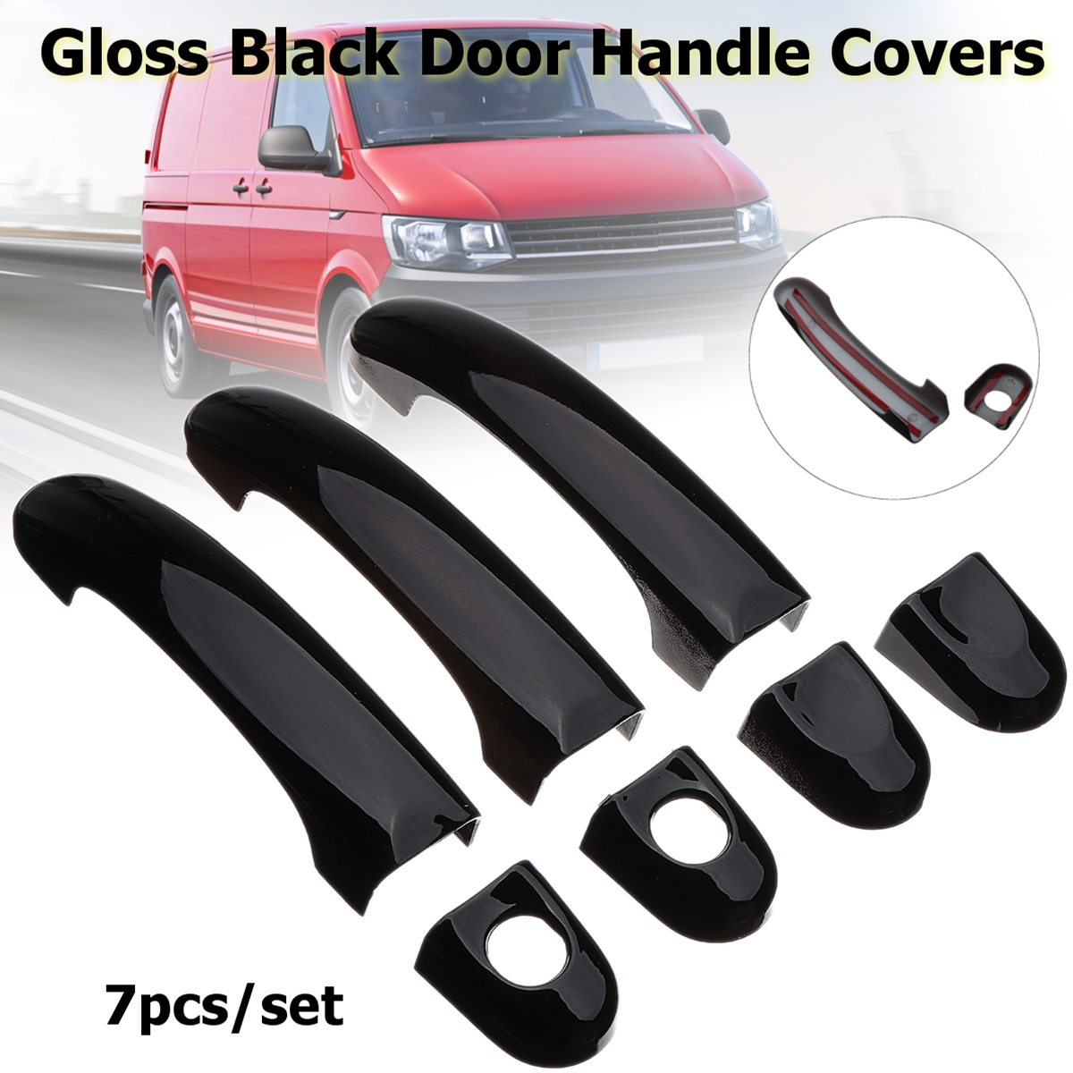 7pcs-Set-Gloss-Black-Door-Handle-Covers-Handles-For-VW-Transporter-T5-T6-1293239