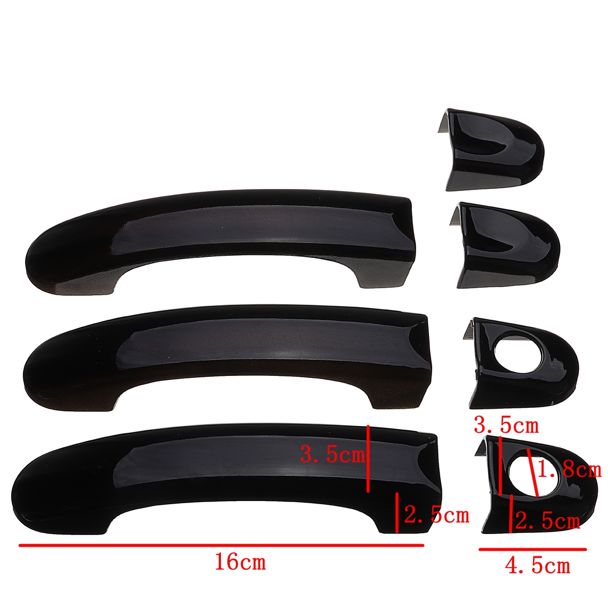 7pcs-Set-Gloss-Black-Door-Handle-Covers-Handles-For-VW-Transporter-T5-T6-1293239