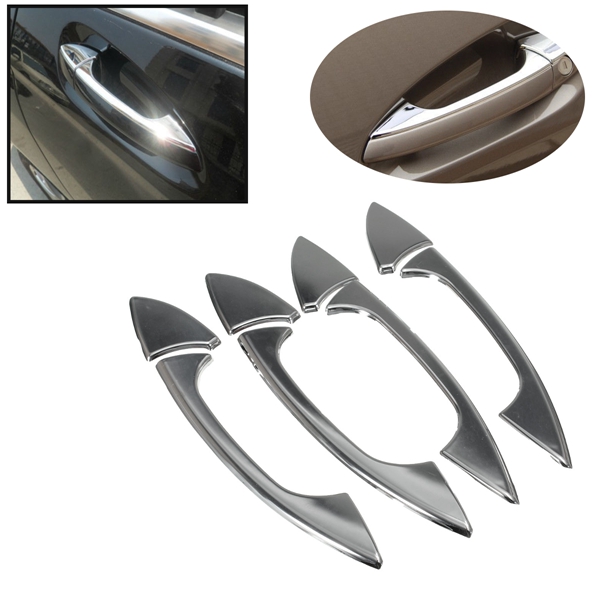 8Pcs-Chrome-Material-Door-Handle-Cover-Trim-For-Benz-C-E-GLK-ML-GLK-W202117212-993025