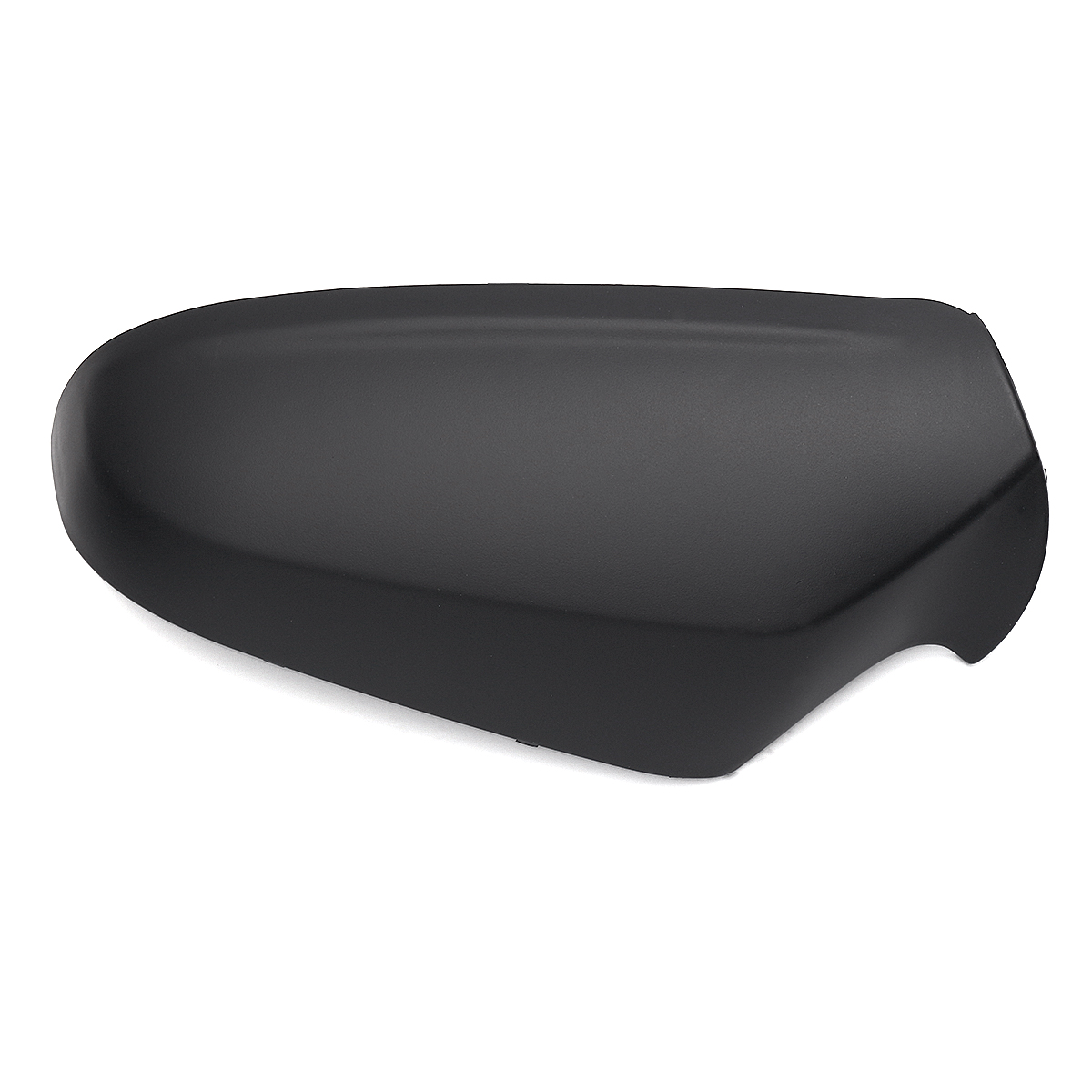 Car-Left-Side-Wing-Door-Mirror-Cover-Cap-For-Vauxhall-Opel-Astra-H-04-09-1250625