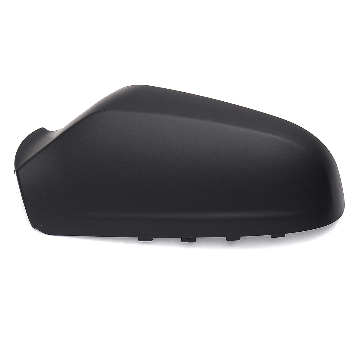 Car-Left-Side-Wing-Door-Mirror-Cover-Cap-For-Vauxhall-Opel-Astra-H-04-09-1250625