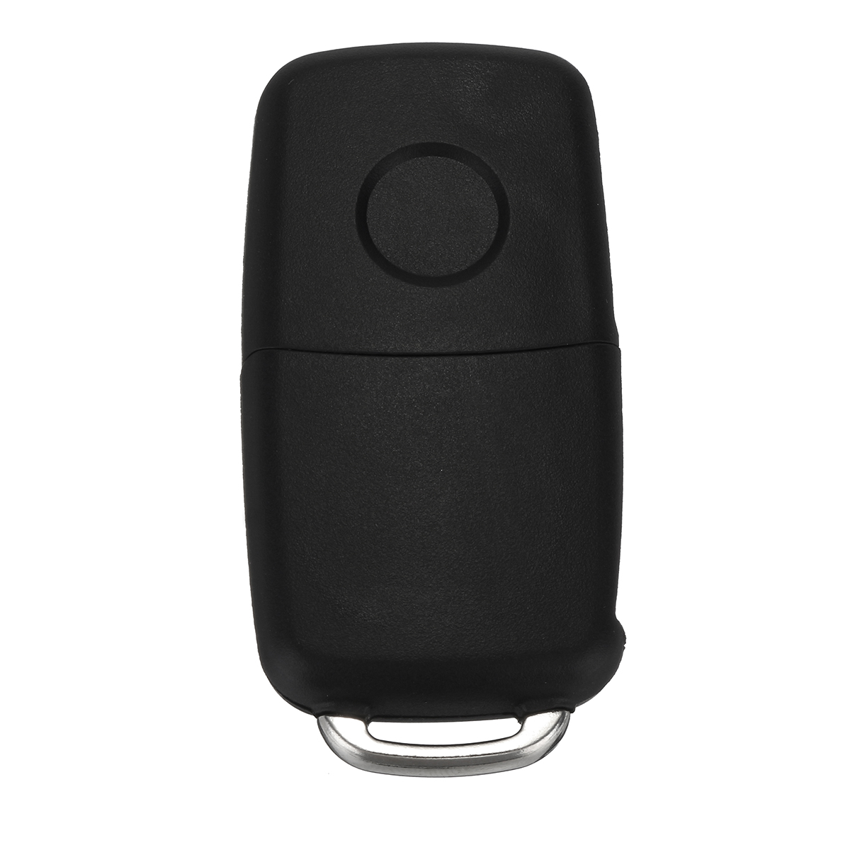 2-Button-Remote-Key-FOB-Case-With-Battery-For-VW-Transporter-T5-Polo-GOLF-Polo-1229230