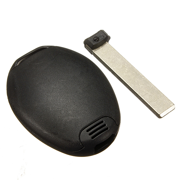 2-Button-Remote-Key-Fob-Casing-Shell-For-BMW-Mini-Cooper-Replacement-935772