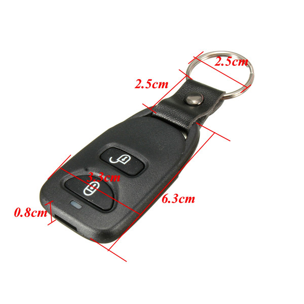 2-ButtonsPanic-Keyless-Entry-Remote-Key-Fob-for-Hyundai-Santa-Fe-Tucson-315MHz-1023755