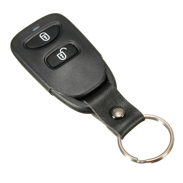 2-ButtonsPanic-Keyless-Entry-Remote-Key-Fob-for-Hyundai-Santa-Fe-Tucson-315MHz-1023755