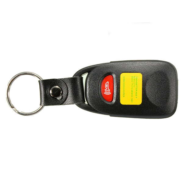 2-ButtonsPanic-Keyless-Entry-Remote-Key-Fob-for-Hyundai-Santa-Fe-Tucson-315MHz-1023755