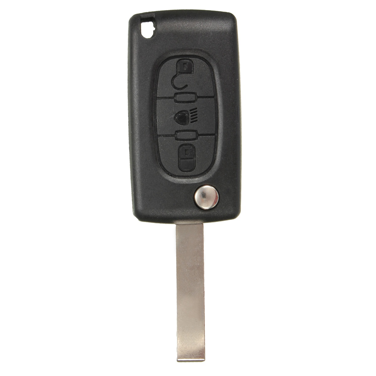 3-BNT-Remote-Key-Case-Folding-For-Citroen-C2-C3-C4-C5-C6-C8-Xsara-Picasso-1386457