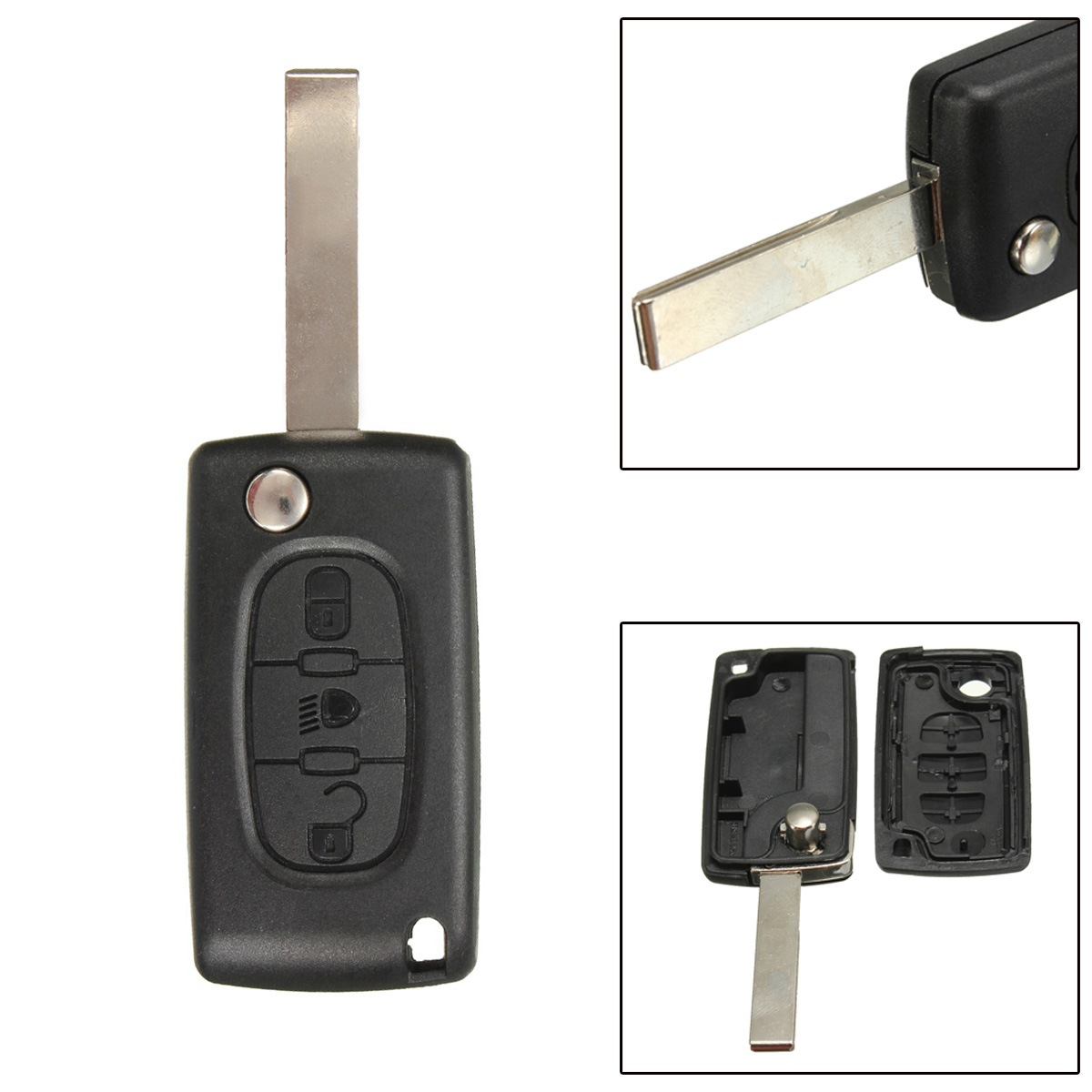3-BNT-Remote-Key-Case-Folding-For-Citroen-C2-C3-C4-C5-C6-C8-Xsara-Picasso-1386457
