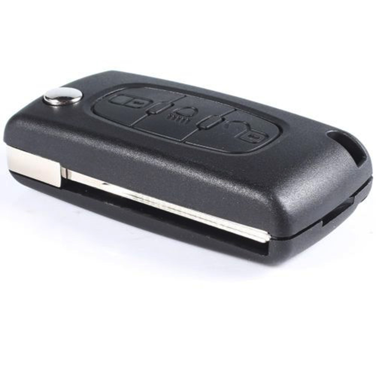 3-BNT-Remote-Key-Case-Folding-For-Citroen-C2-C3-C4-C5-C6-C8-Xsara-Picasso-1386457