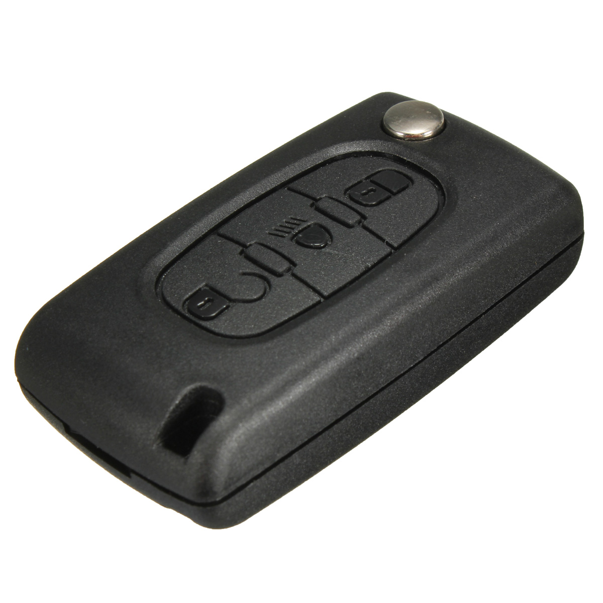 3-BNT-Remote-Key-Case-Folding-For-Citroen-C2-C3-C4-C5-C6-C8-Xsara-Picasso-1386457