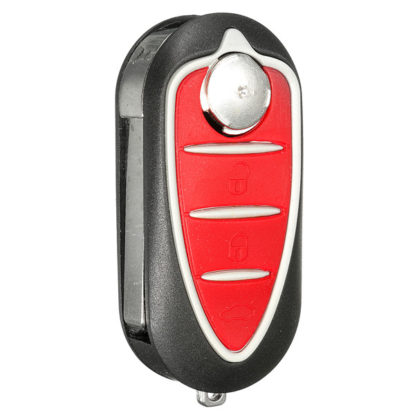 3-Button-Flip-Remote-Key-Fob-Case-Shell-for-Alfa-Romeo-Mito-Giulietta-GTO-159-1079502