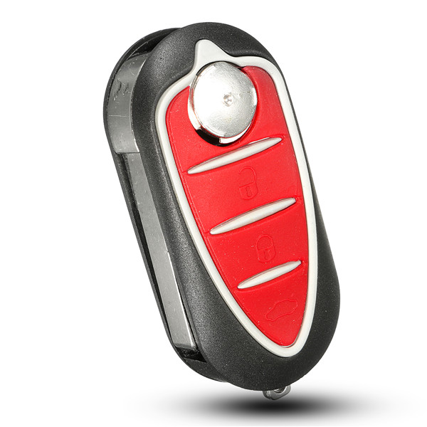 3-Button-Flip-Remote-Key-Fob-Case-Shell-for-Alfa-Romeo-Mito-Giulietta-GTO-159-1079502