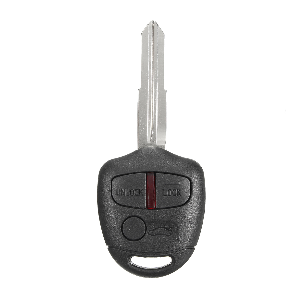 3-Button-Remote-Smart-Key-Fob-433MHz-ID46-Chip-For-Mitsubishi-Lancer-Outlander-1138244