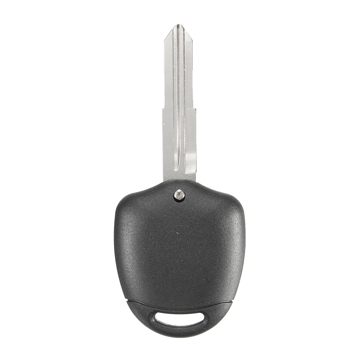 3-Button-Remote-Smart-Key-Fob-433MHz-ID46-Chip-For-Mitsubishi-Lancer-Outlander-1138244