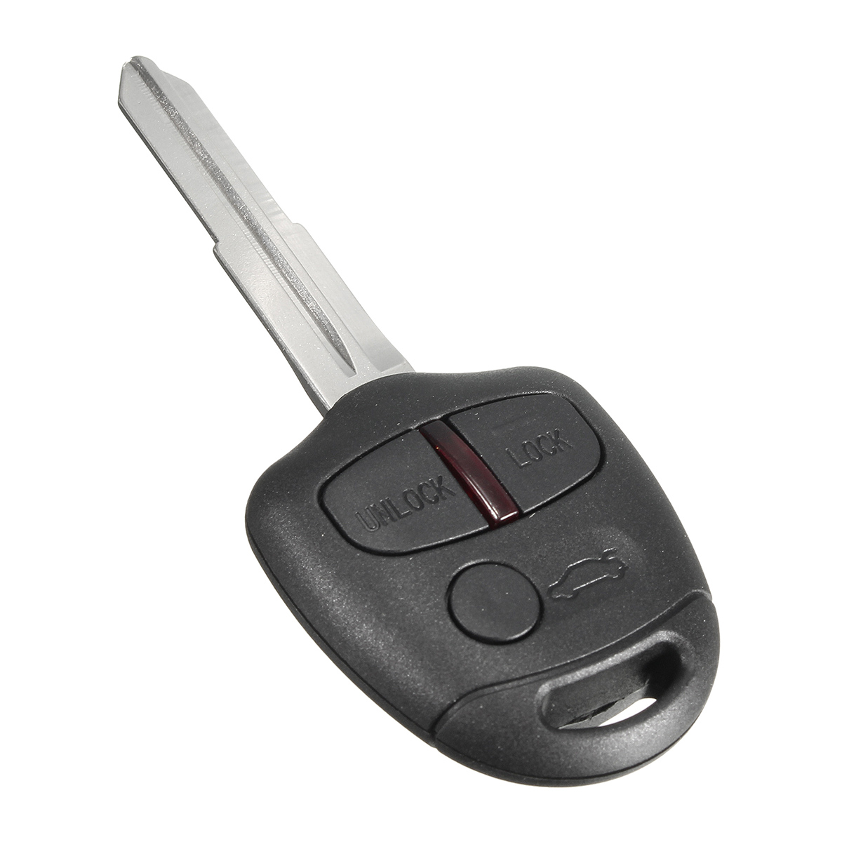 3-Button-Remote-Smart-Key-Fob-433MHz-ID46-Chip-For-Mitsubishi-Lancer-Outlander-1138244
