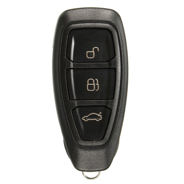 3-Buttons-Remote-Key-Case-Shell-Fob-for-Ford-Mondeo-Fiesta-Focus-Titanium-1019214