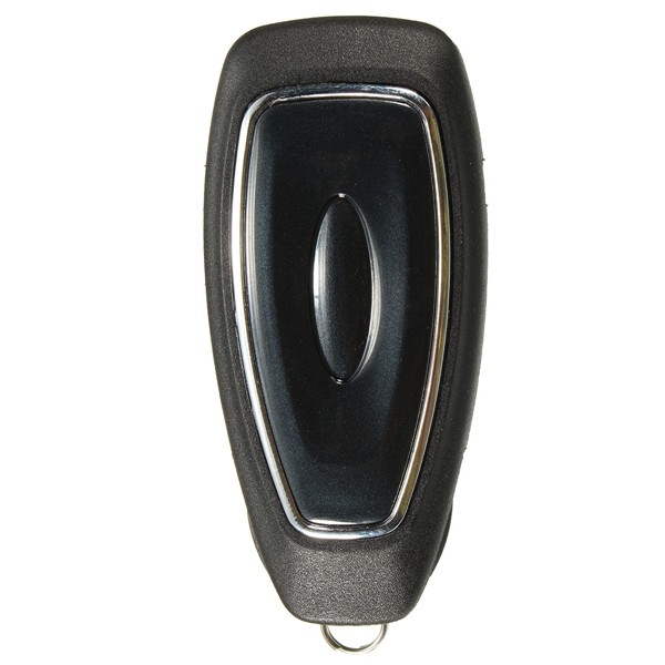 3-Buttons-Remote-Key-Case-Shell-Fob-for-Ford-Mondeo-Fiesta-Focus-Titanium-1019214