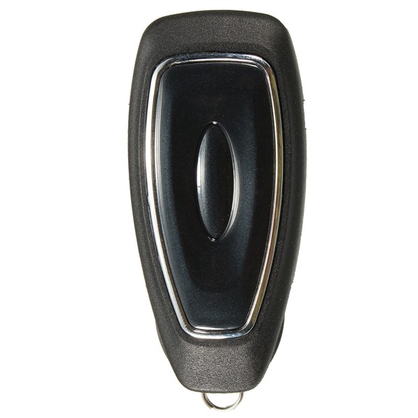 3-Buttons-Remote-Key-Case-Shell-Fob-for-Ford-Mondeo-Fiesta-Focus-Titanium-1019214