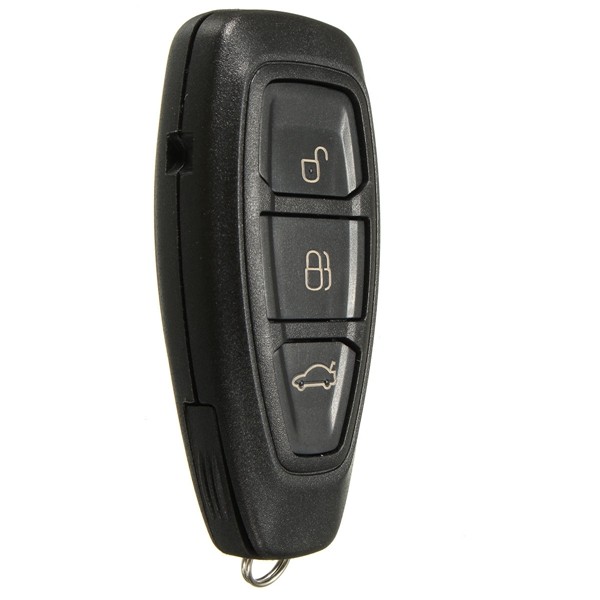 3-Buttons-Remote-Key-Case-Shell-Fob-for-Ford-Mondeo-Fiesta-Focus-Titanium-1019214