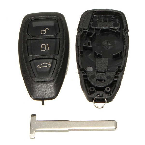 3-Buttons-Remote-Key-Case-Shell-Fob-for-Ford-Mondeo-Fiesta-Focus-Titanium-1019214