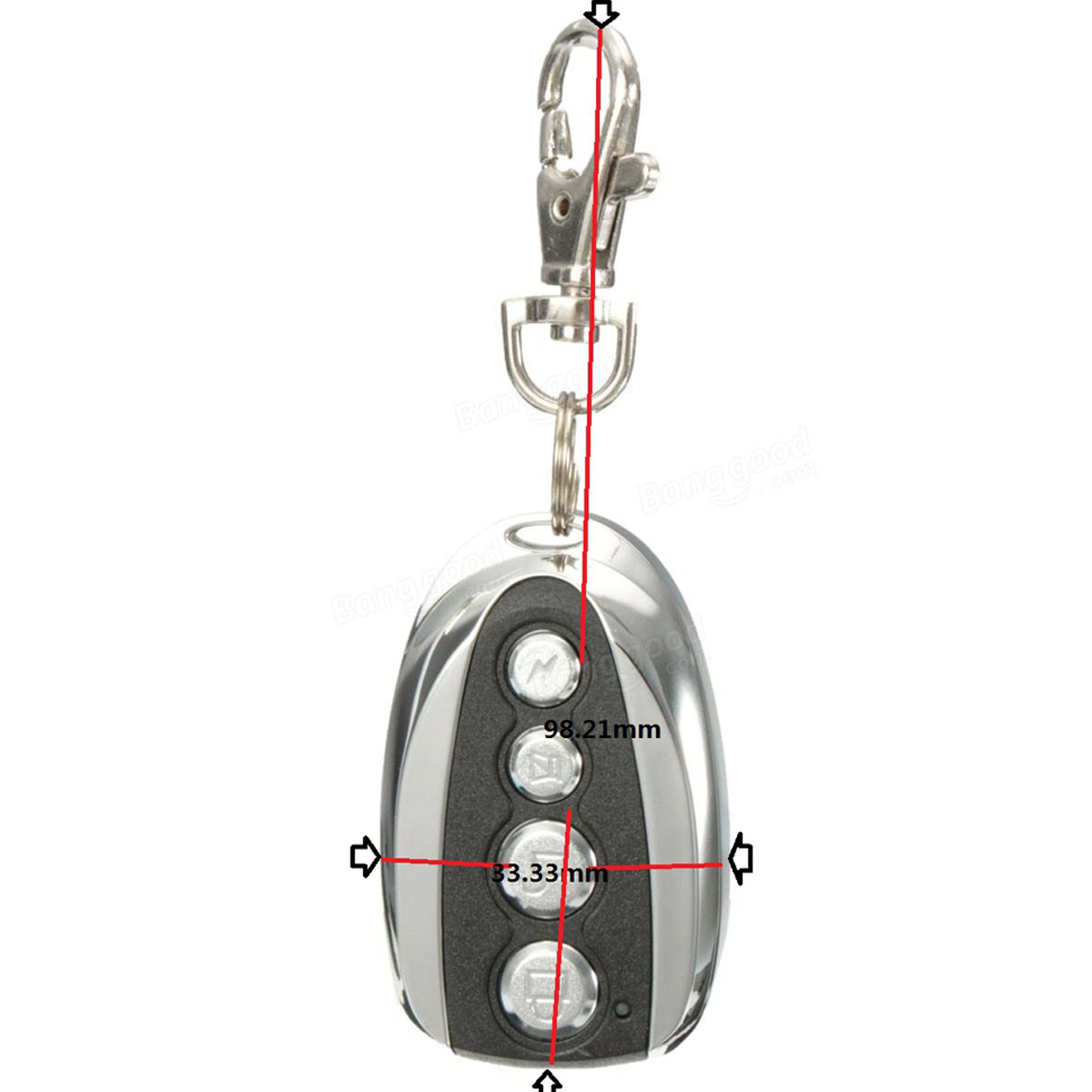 433MHZ-Remote-Control-Transmitter-Key-Chain-for-SL600AC-Slide-Gate-Operator-1268906
