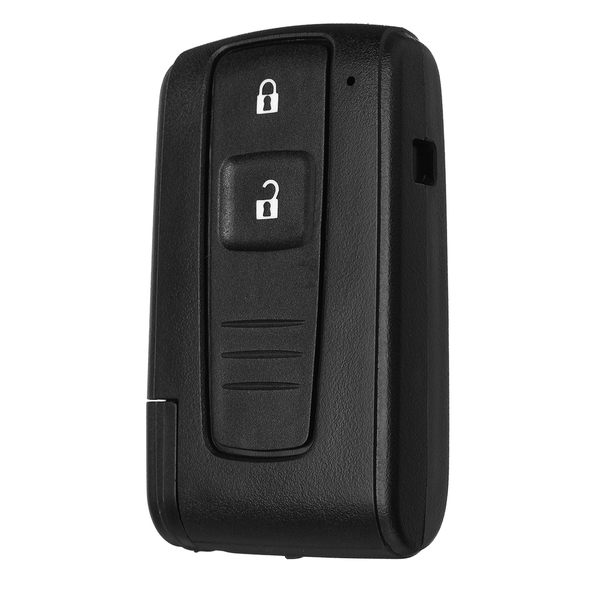 Car-Remote-Key-Fob-Case-With-Uncut-Blade-Battery-Kits-For-Toyota-Corolla-Verso-Prius-1261446