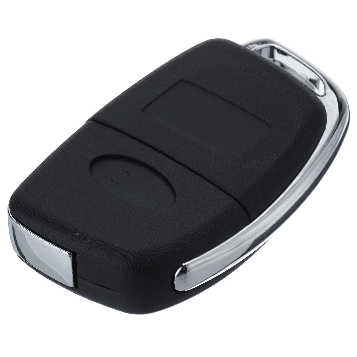 IX35-i20-3-Button-Keyfobs-Remote-Key-Shell-Case-with-Battery-2032-1326036