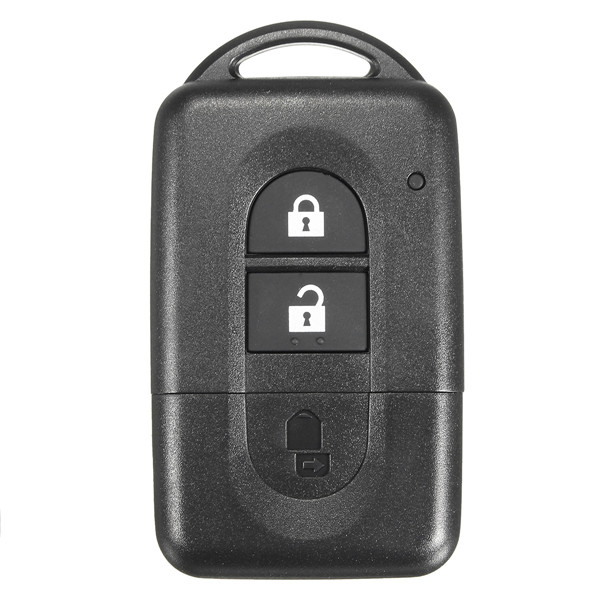 Remote-Control-Key-Shell-Fob-2-Button-Smart-Case-for-Nissan-QASHQAI-X-Trail-1064167