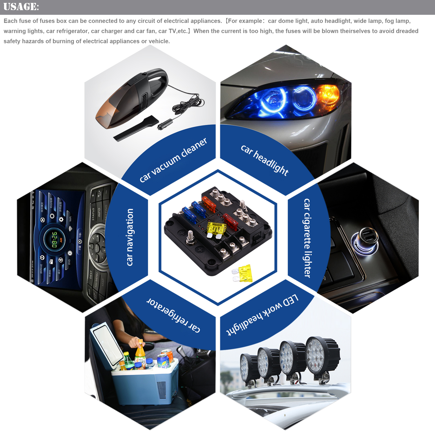 1-In-6-Out-Independent-Positive-And-Negative-Of-The-Fuse-Box-With-LED-Indicator-1326556