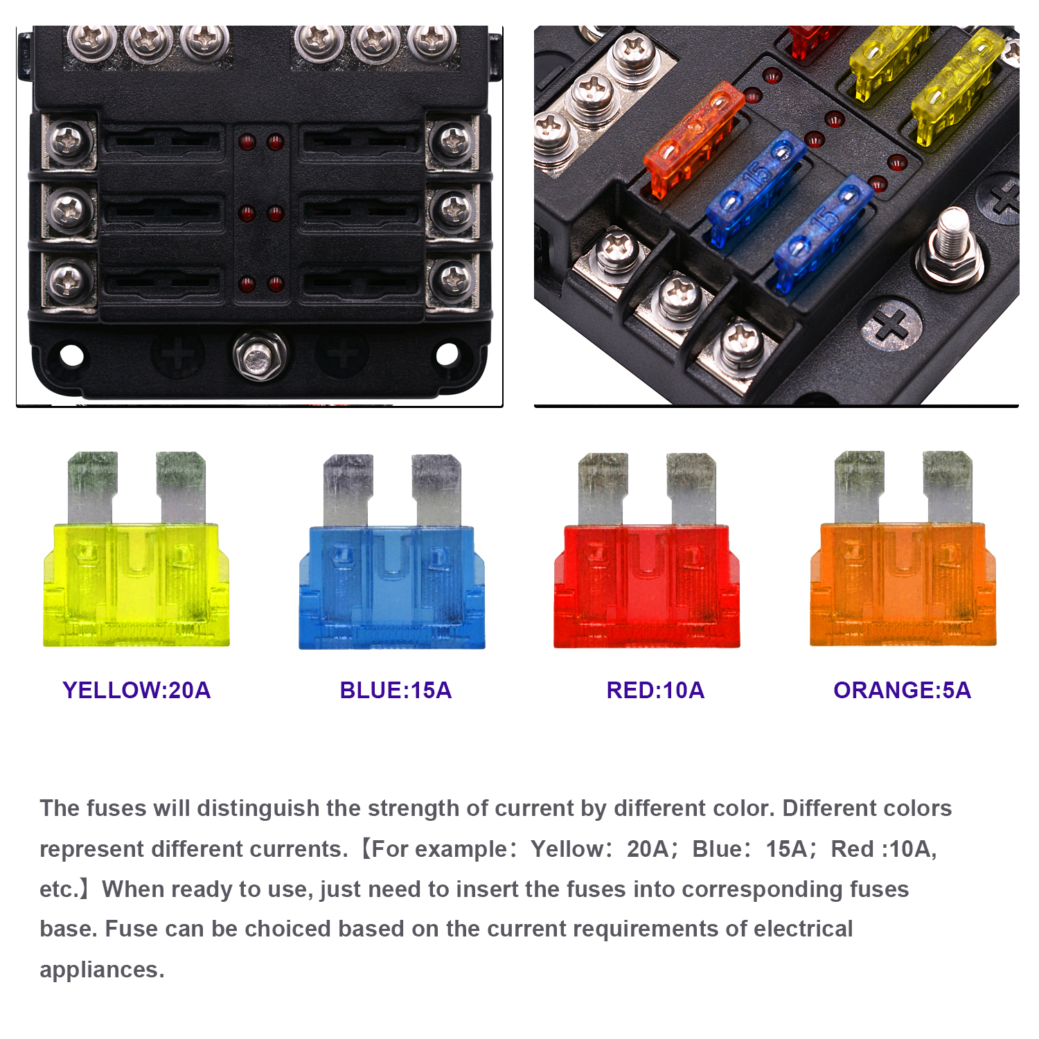 1-In-6-Out-Independent-Positive-And-Negative-Of-The-Fuse-Box-With-LED-Indicator-1326556