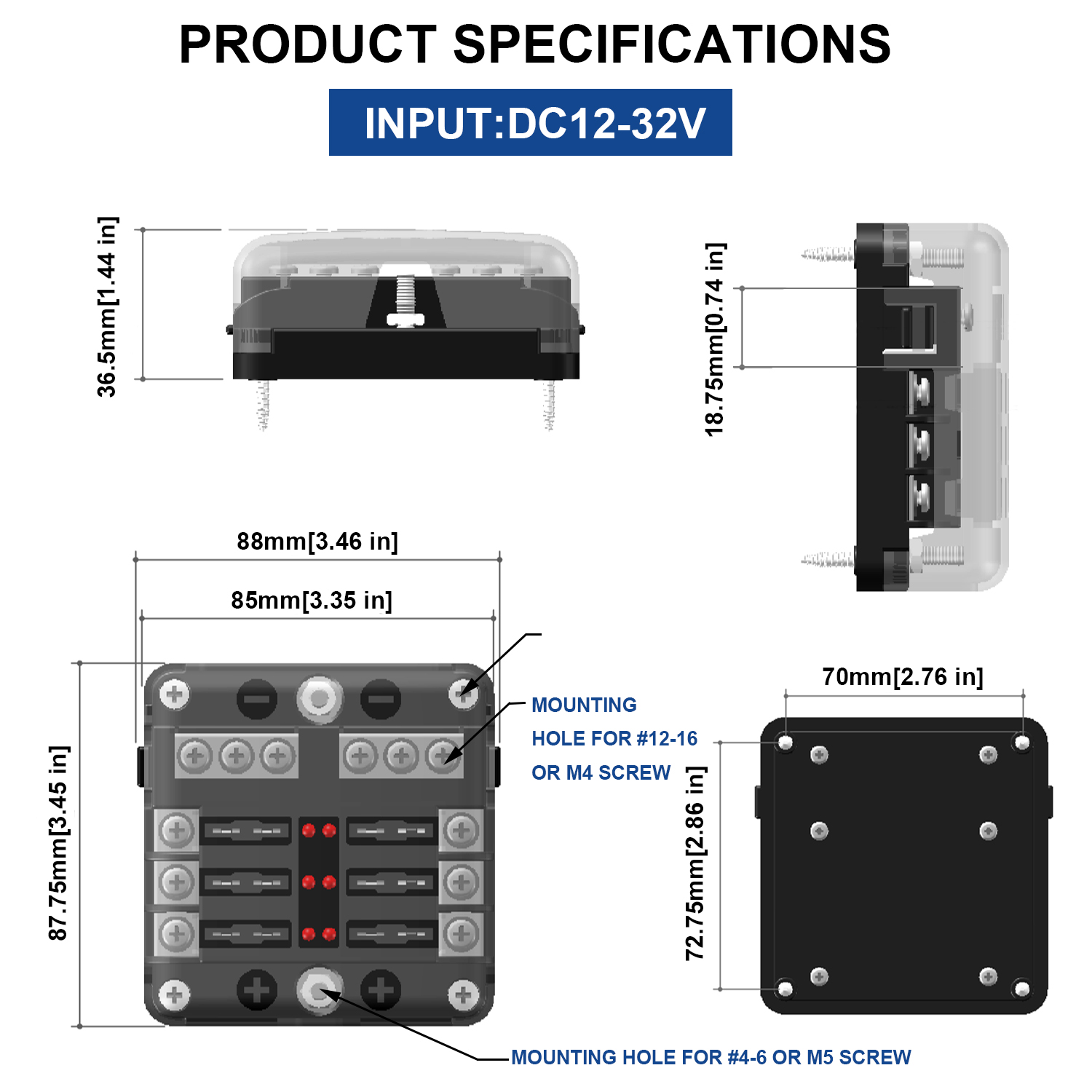 1-In-6-Out-Independent-Positive-And-Negative-Of-The-Fuse-Box-With-LED-Indicator-1326556