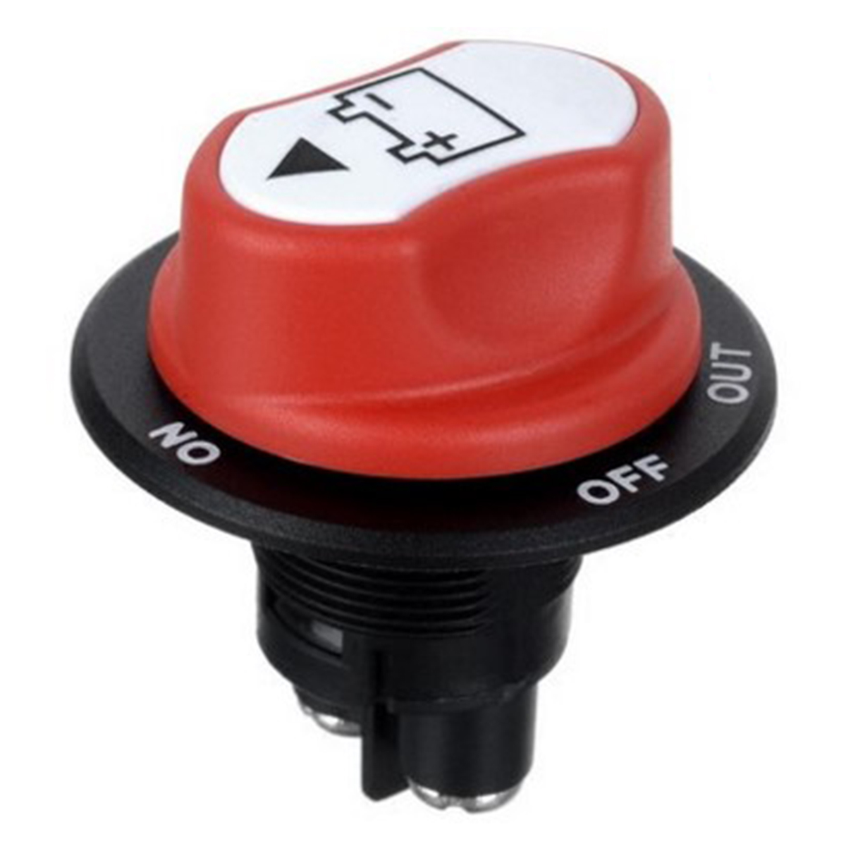 100A-Mini-Battery-Switch-Isolator-Master-OnOff-Marine-Auto-12-24v-4x4-Boat-1320461