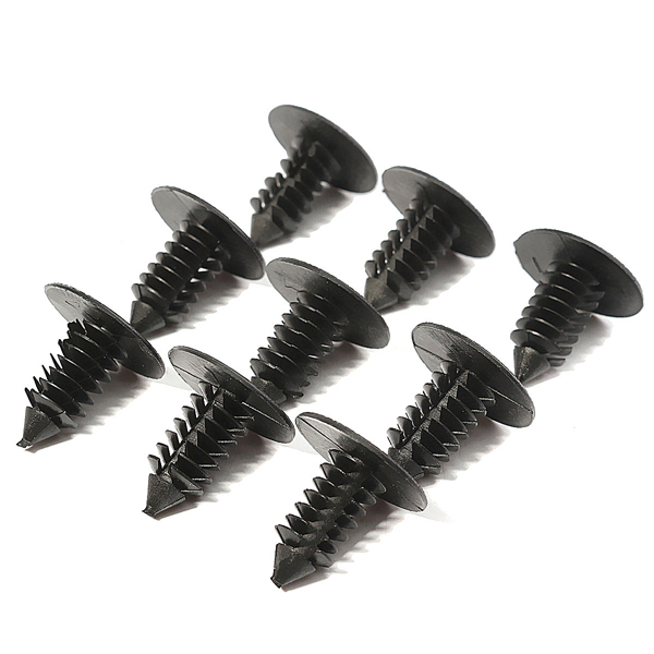 100pcs-20mm-Car-Auto-Pusher-Card-Buckle-Hole-Trim-Boot-Rivets-Push-Clip-Fastener-1039843