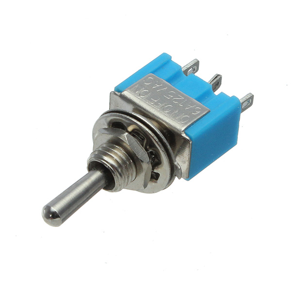 3-Pins-SPDT-Motors-Toggle-Switch-AC-125V-6A-Waterproof-Blue-916876