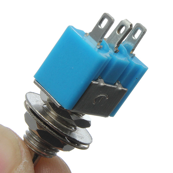 3-Pins-SPDT-Motors-Toggle-Switch-AC-125V-6A-Waterproof-Blue-916876