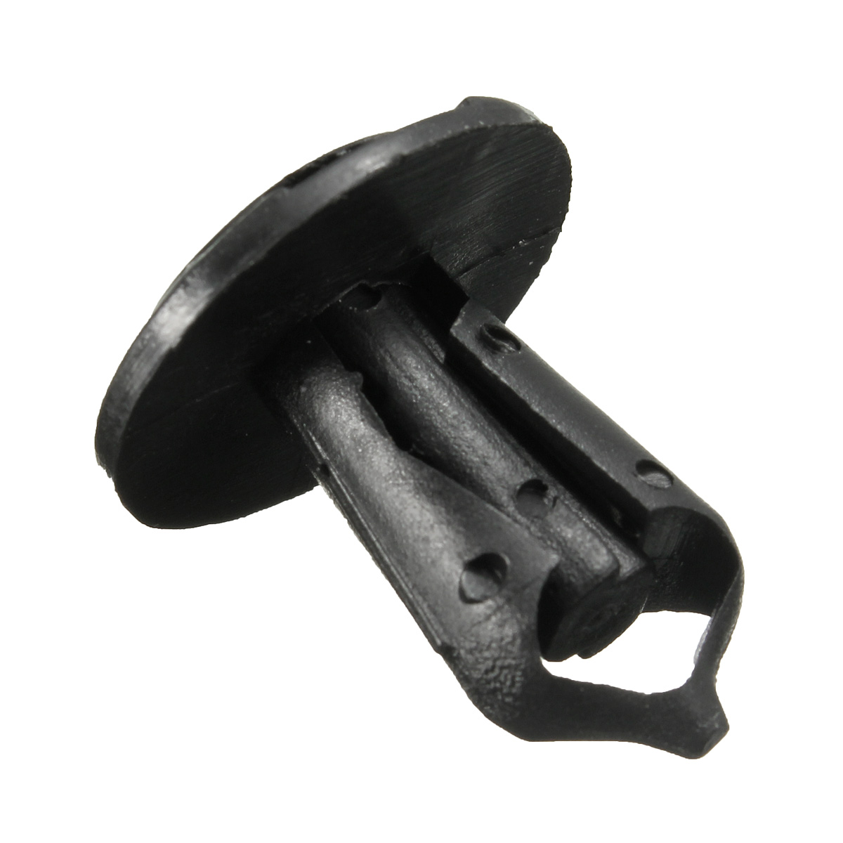 Wheel-Arch-Clips-Trim-Liner-Fastener-for-Land-Rover-Discovery-P38-ANR2224-1007359