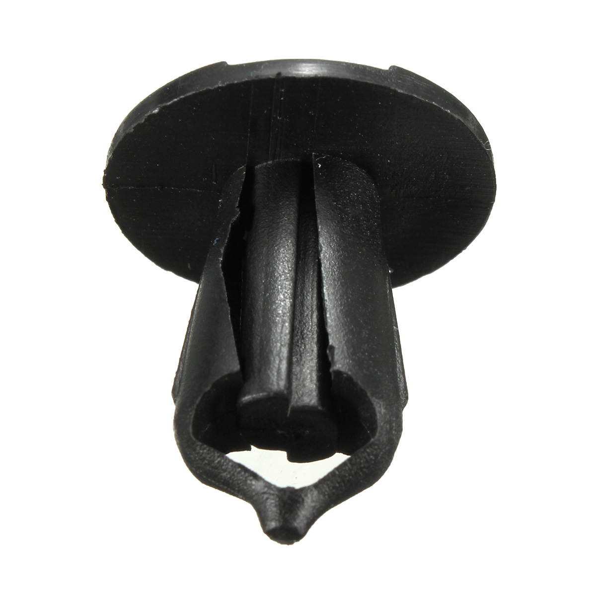 Wheel-Arch-Clips-Trim-Liner-Fastener-for-Land-Rover-Discovery-P38-ANR2224-1007359