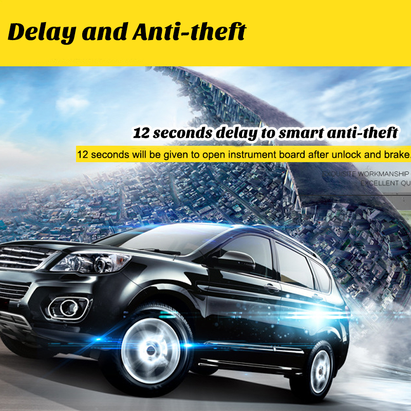 12V-Car-Alarm-Fingerprint-Start-Security-System-Keyless-Entry-Push-Button-Kit-1326100