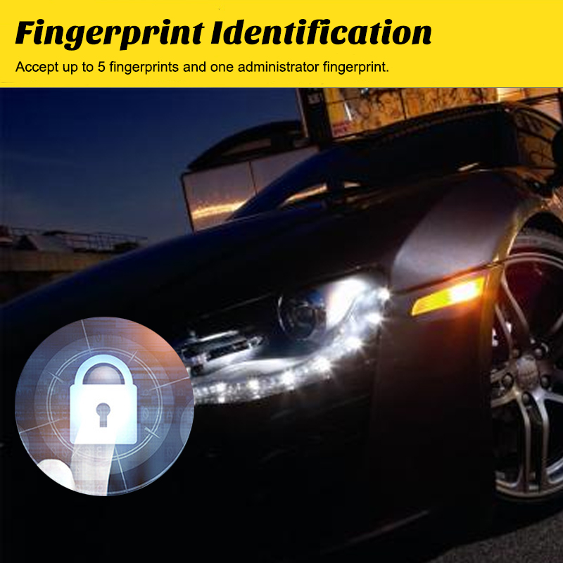 12V-Car-Alarm-Fingerprint-Start-Security-System-Keyless-Entry-Push-Button-Kit-1326100