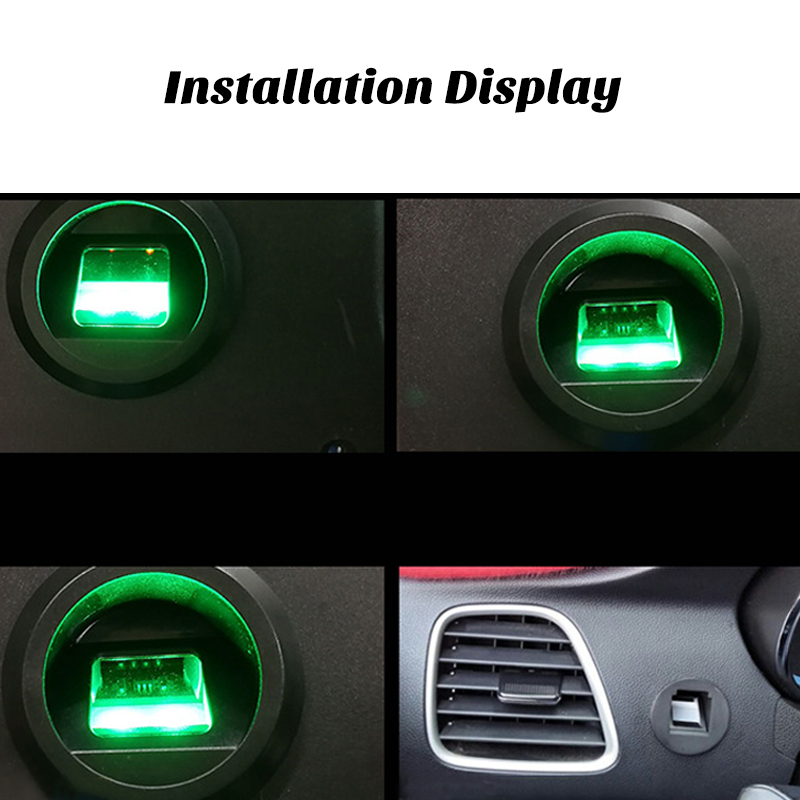 12V-Car-Alarm-Fingerprint-Start-Security-System-Keyless-Entry-Push-Button-Kit-1326100