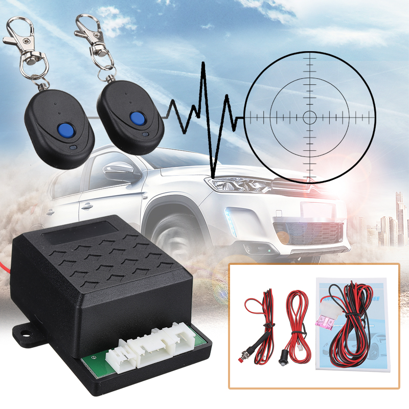 12V-Car-Engine-Immobilizer-Anti-robbery-Anti-stealing-Alarm-Security-System-1296633