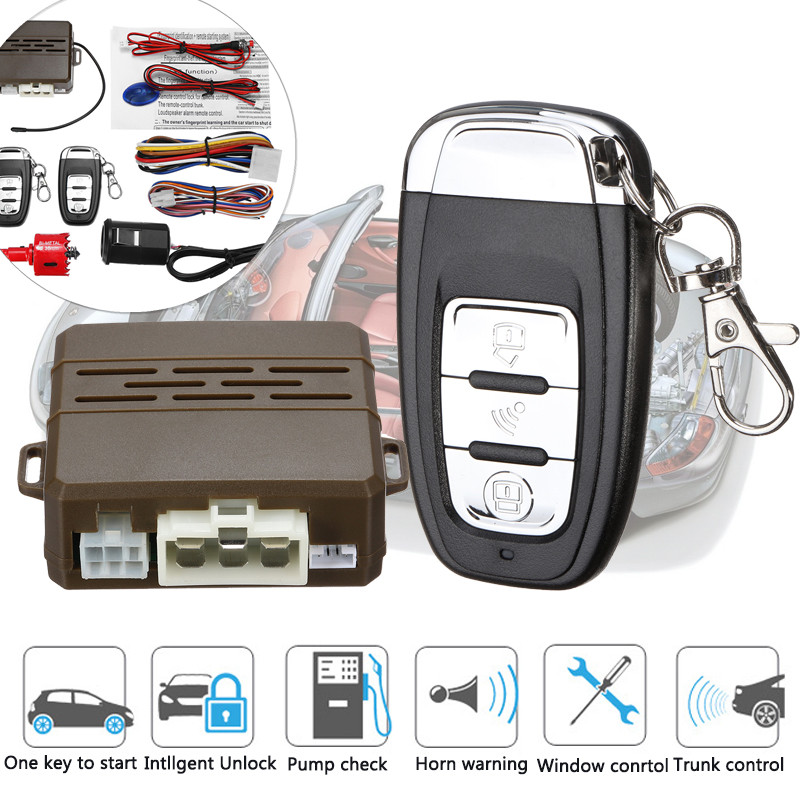 12V-Car-Security-Alarm-System-Keyless-Entry-Push-Button-Engine-Start-Remote-1315418