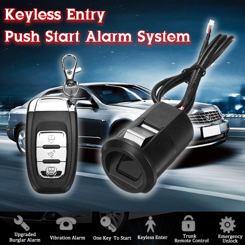 12V-Car-Security-Alarm-System-Keyless-Entry-Push-Button-Engine-Start-Remote-1315418